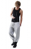 Campus Sweatpants AWD